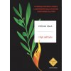 figli dell'odio. La radicalizzazione di Israele, la distruzione della Palestina, l'umiliazione dell'Iran