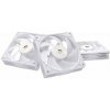Asus PROART PF120 FAN PWM WHITE 3IN1 (90DA00M3-B09020)
