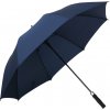 ORA - Automatický golfový dáždnik, modrá Dark