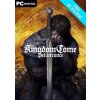 Kingdom Come: Deliverance Steam PC