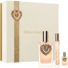Dolce & Gabbana Devotion - EDP 100 ml + EDP 10 ml + EDP 5 ml