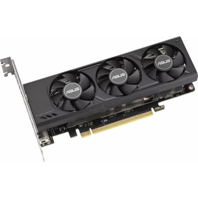 Asus RTX4060-O8G-LP-BRK