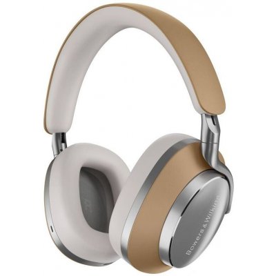 Bowers & Wilkins PX8 TAN