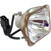 Lampa do projektora Canon XEED X700, kompatibilná lampa bez modulu
