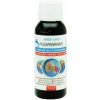 Easy-Life Aquamaker 100 ml