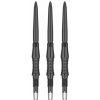 Target - darts Swiss Points - Signature RST - Black - 30 mm