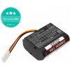 Vorwerk Kobold VR100 - Batéria SCM61932, PN46439, 46439 Li-Ion 7.4V 4500mAh HQ