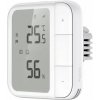 AQARA Floor Heating Thermostat W500 (UT-A01D)