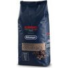 DeLonghi Kimbo 100% Arabica Zrnková káva, 250 g 40030522