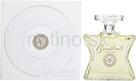 Bond No. 9 Downtown Chez Bond parfumovaná voda pánska 100 ml