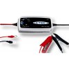 CTEK nabíjačka MXS 7.0, 12V, 7A