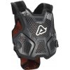 Acerbis Chránič hrudníka Acerbis BODY ARMOUR P035 RACE čierna