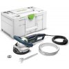 FESTOOL FESTOOL Sanacná brúska RG 130 E-Plus RENOFIX