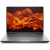 HP ZBook Fury/ 18 G1i/ U7-255HX/ 18