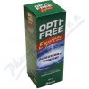 Alcon Opti-Free Express 355 ml