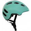 Dětská cyklistická přilba Outliner KS16, roční, M