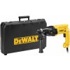 DEWALT D25033K Kladivo kombinované 22mm SDS+ 710W 2,0J Tstak