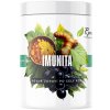 MAXXWIN Revix Imunita 250 g