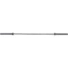 HMS PREMIUM GO901 Olympijská hriadeľ 220cm x 50mm