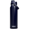 Camelbak Thrive Chug VSS 1l Navy uni