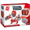 Qman Furious Orangutan King 41202