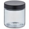 KELA Dóza skleněná Bera 0,8 L KL-10556