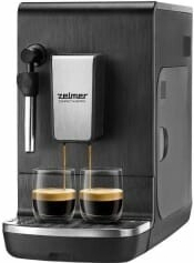 Zelmer ZCM8110