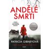 Andělé smrti - Gibney, Patricia