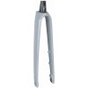 TREK Fork Rigid Trek Domane SL 7 53R Gravel