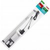 LED diódy Eheim 16,5 W