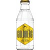 Goldberg Tonic Water 200 ml