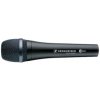 Sennheiser e 945 - dynamický, superkardioidní, vokální mikrofon