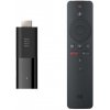 Xiaomi Mi Tv Stick