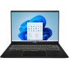 Notebook MSI Summit 16 AI Evo A2HMTG-045CZ