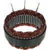 Stator, generátor AS-PL AS3014