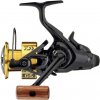 Daiwa Navijak GS BR LT 3000