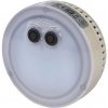 28503 Pure Spa LED Light