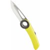 Petzl Spatha Yellow S92AY