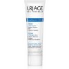 Uriage Bariéderm Cica-Cream with Copper-Zinc reparačný krém s obsahom medi a zinku s panthenolom 15 ml