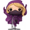 POP! Heroes: Batman Spoiler (DC Comics) POP-0505