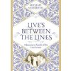 Lives Between The Lines - Michael Vatikiotis, Weidenfeld & Nicolson