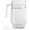 MAKRO - Džbán sklo 1,25l