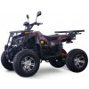 Elektrická čtyřkolka MiniRocket GreenLander 3000W, red camo