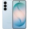 Samsung Galaxy S26 5G 256GB, Sky Blue