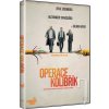 Operácia kolibrík