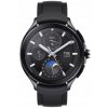 Smart hodinky Xiaomi Watch 2 Pro čierne
