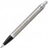 PARKER 2143631 IM Essential Stainless Steel CT