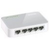 TP-Link TL-SF1005D 5xRJ45 10/100Mbps switch