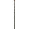 Bosch Vrták do betónu CYL-3, pr. 5 mm, L 85 mm 2608597658