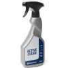 HUSQVARNA Čistič ActiveClean spray 500ml